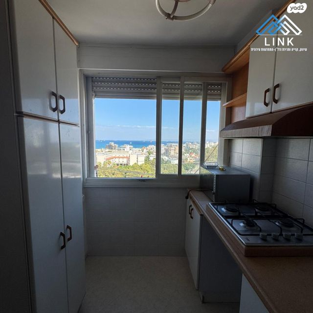 דירה, יואב, קרית אליעזר, חיפה