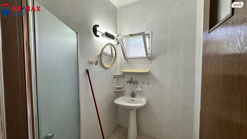 דירה, המחתרת, אלמוגים, קרית ים