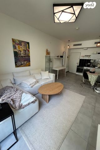 דירה, אלנבי, לב תל אביב, לב העיר צפון, תל אביב יפו