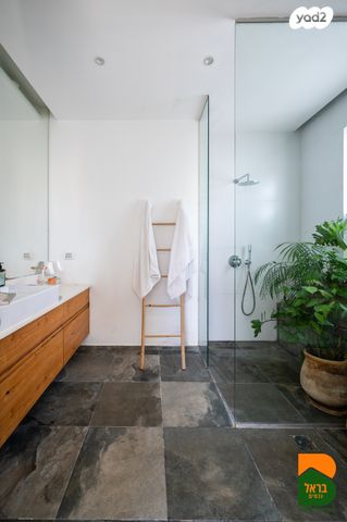 בית פרטי/ קוטג', המושבה, זכרון יעקב