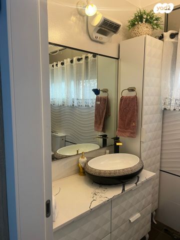 בית פרטי/ קוטג', האלה, הר גילה