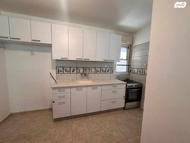 דירה, רותם, נצרת עילית / נוף הגליל