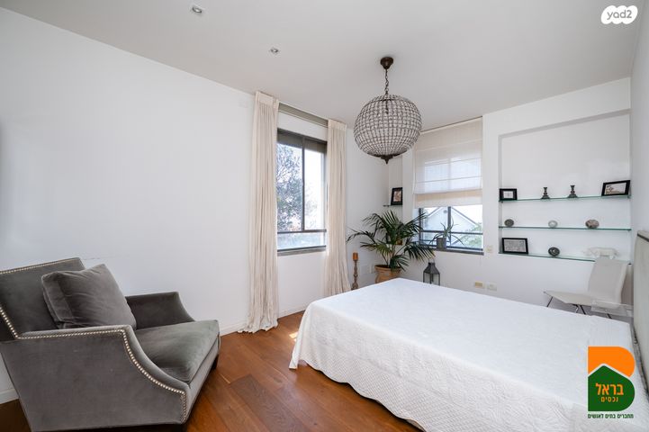 בית פרטי/ קוטג', המושבה, זכרון יעקב