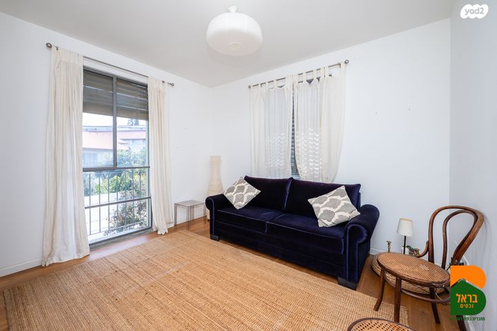 בית פרטי/ קוטג', המושבה, זכרון יעקב