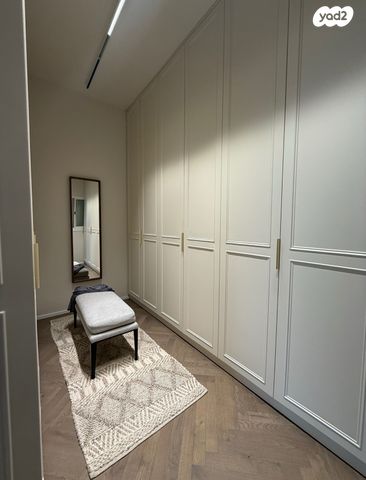 דירה, רמת אביב ג', תל אביב יפו