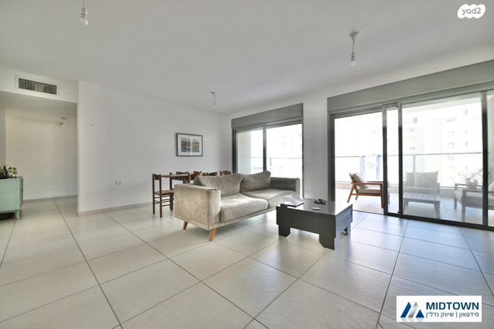 דירה, כפר סבא הירוקה, כפר סבא