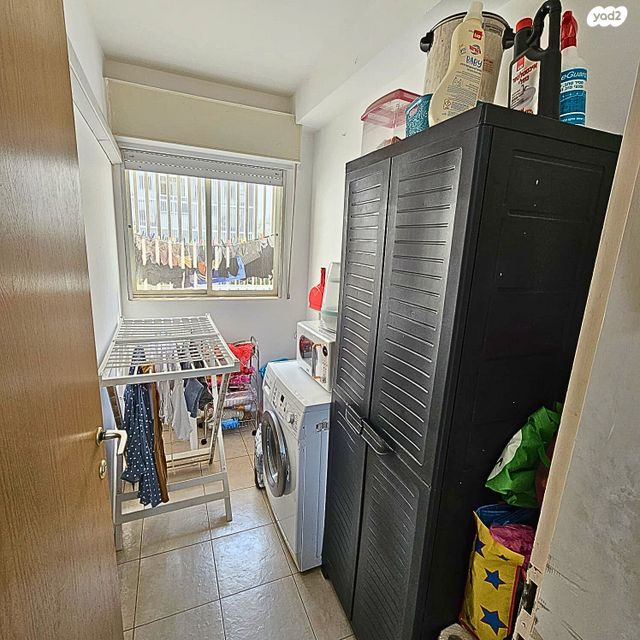 דירה, הזמיר, נהריה הירוקה, נהריה