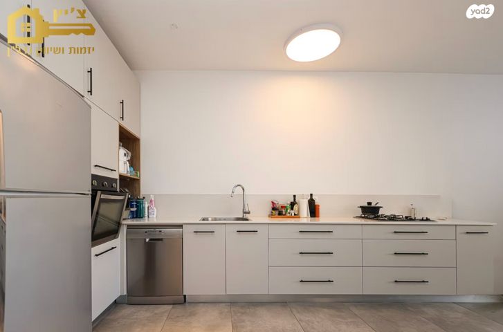 דירה, רמתיים, הוד השרון