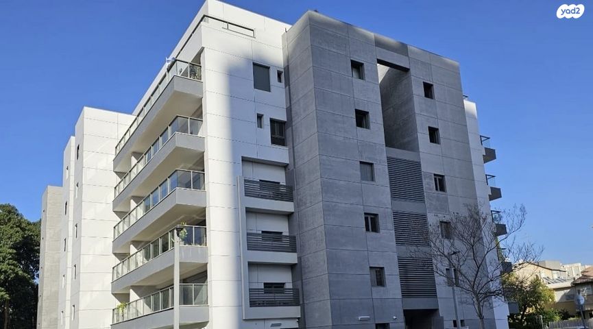 קהילת פאדובה 