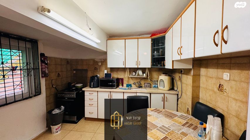 דירה, דיזרעאלי 17, עמידר, בנית, לוד