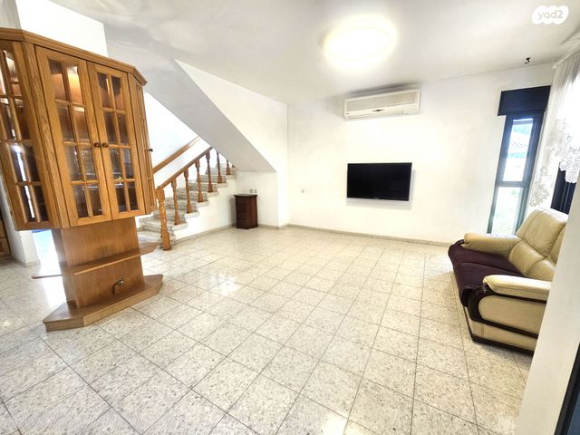 בית פרטי/ קוטג', צאלון, הפרסה, כרמיאל