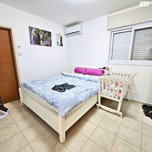 דירה, הזמיר, נהריה הירוקה, נהריה