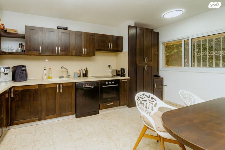 דירה, השקד, עין שרה, נהריה