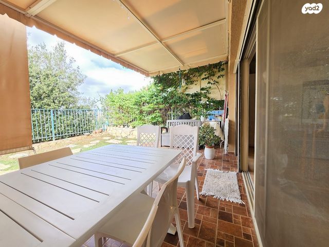 בית פרטי/ קוטג', דרך הורדים, שאר העיר, כפר ורדים