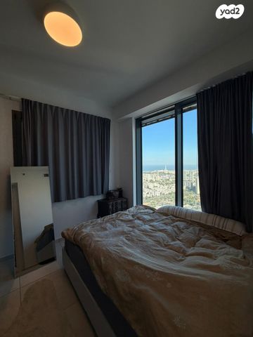 אריאל שרון 4