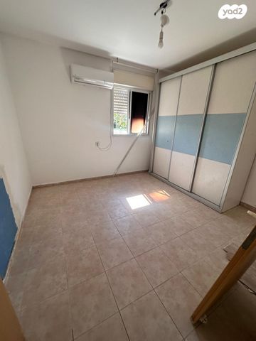 דירה, רותם, נצרת עילית / נוף הגליל