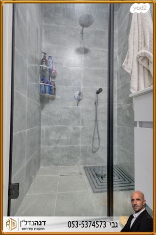 דירה, שדרות מנחם בגין, כוכב הצפון, אשקלון