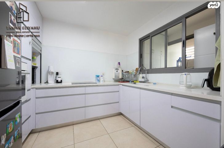 דירה, התורן, נאות רבין, יבנה