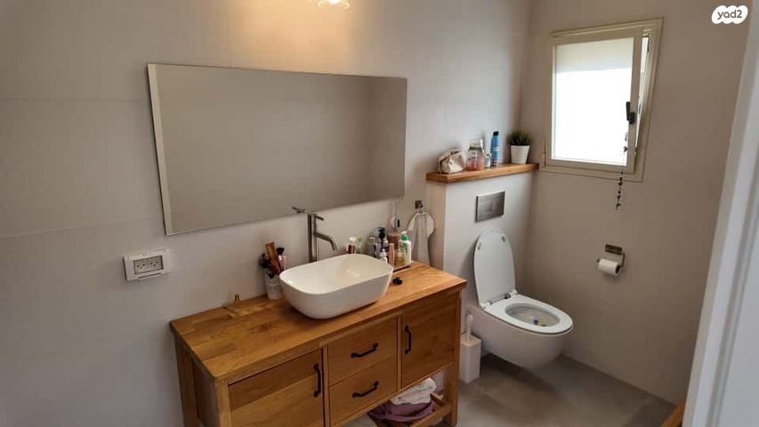 בית פרטי/ קוטג', רננים, ערד