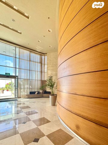 סביוני הכרמל