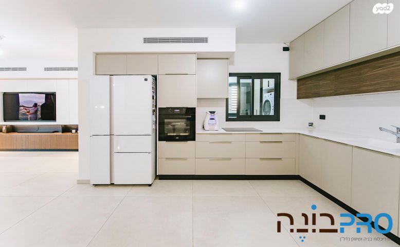 דירה, קציר, צריפין החדשה, באר יעקב