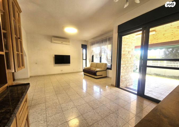 בית פרטי/ קוטג', צאלון, הפרסה, כרמיאל