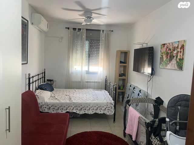 בית פרטי/ קוטג', האלה, הר גילה