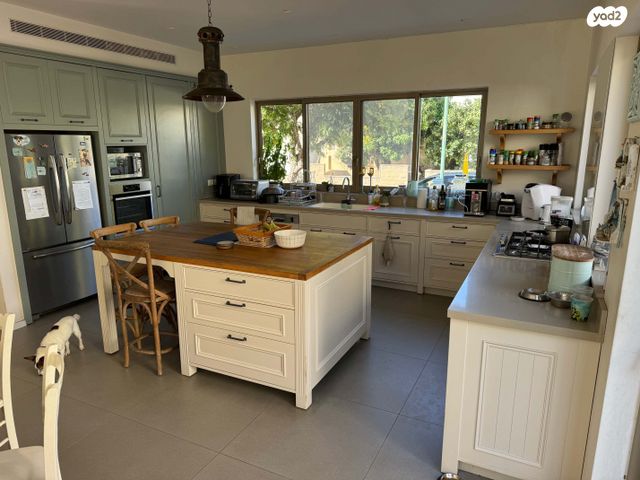 בית פרטי/ קוטג', בית יהושע