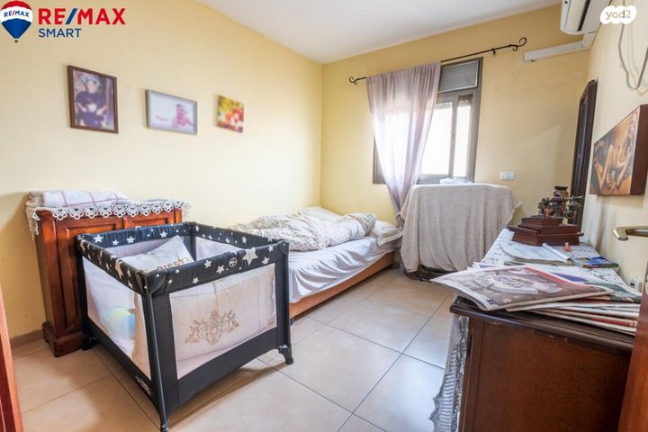 גג/ פנטהאוז, מרכז העיר, קרית אתא