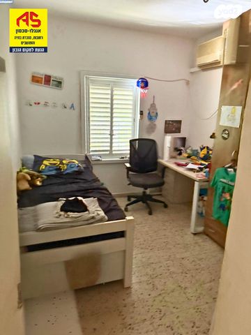 דירה, רחובות