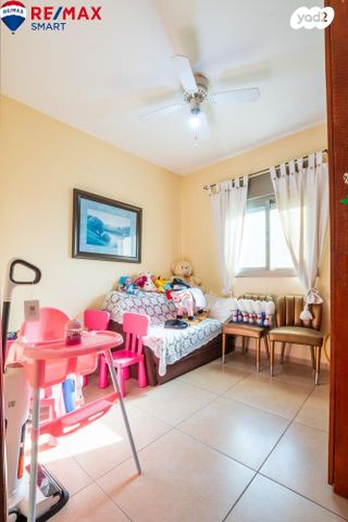 גג/ פנטהאוז, מרכז העיר, קרית אתא