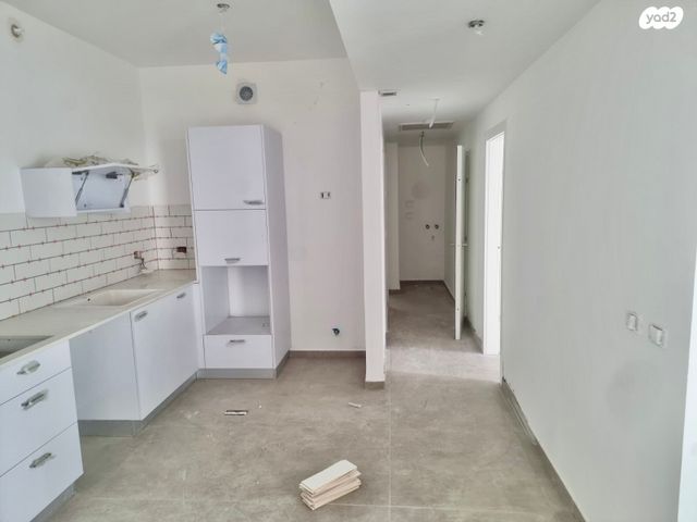 דירה, דרך ששת הימים 101, סלע, רחובות