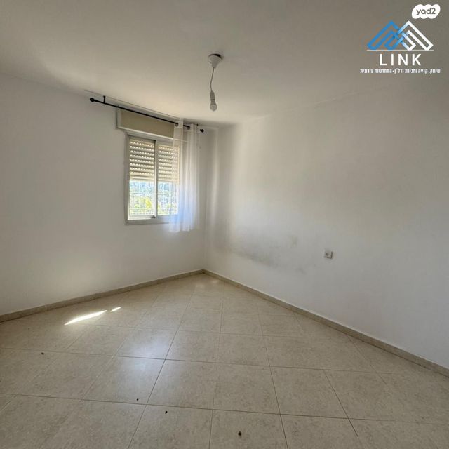 דירה, יואב, קרית אליעזר, חיפה