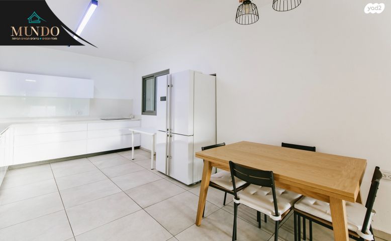 דירה, באר יעקב