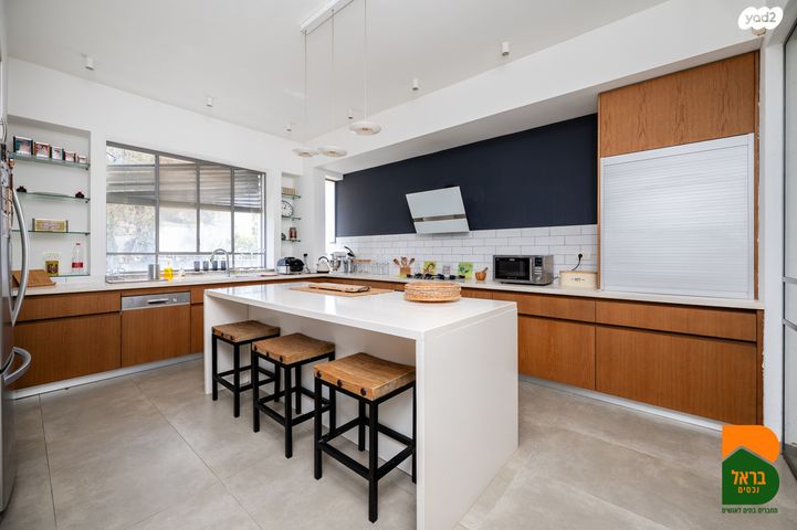 בית פרטי/ קוטג', המושבה, זכרון יעקב