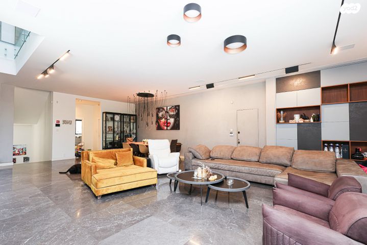 קרית קריניצי