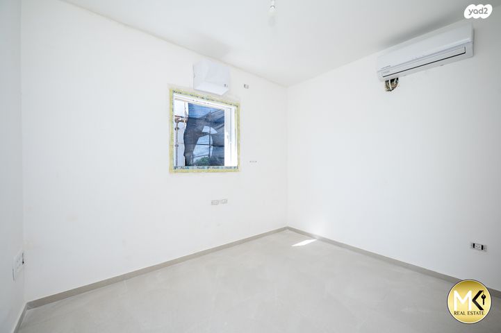 בית פרטי/ קוטג', התנאים, פרדס חנה כרכור