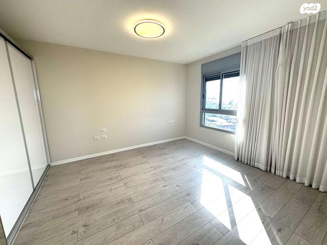 דירה, סביוני הכרמל, חיפה