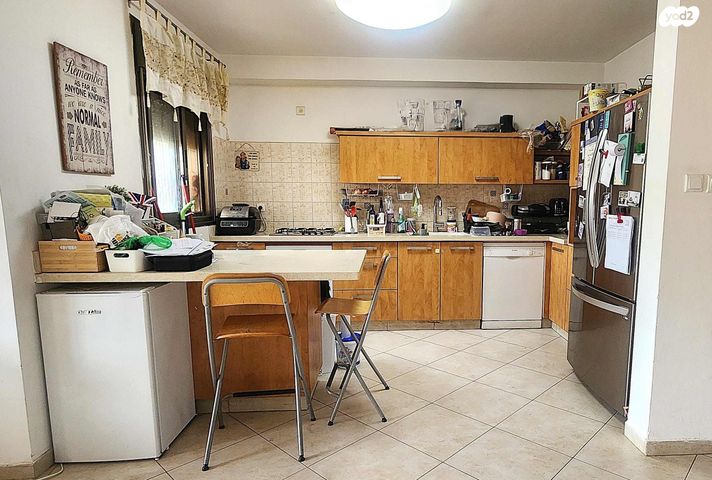 דופלקס, תכלת, אבני חן, מודיעין מכבים רעות