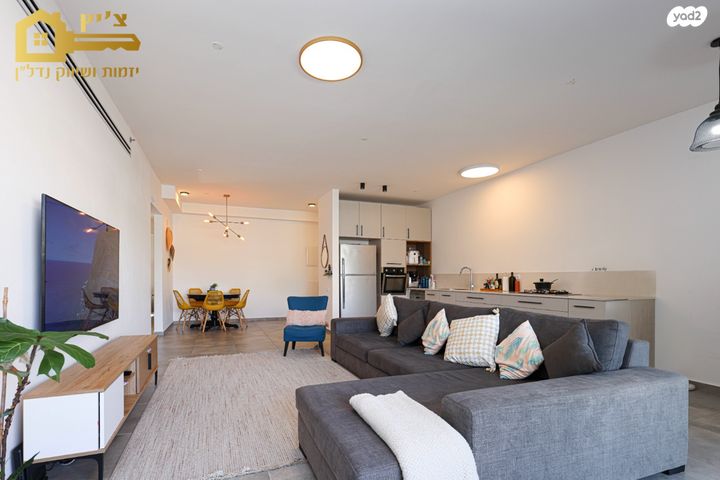 דירה, רמתיים, הוד השרון