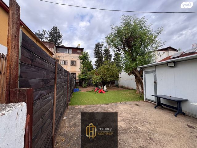 דירה, דיזרעאלי 17, עמידר, בנית, לוד