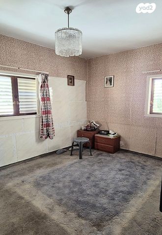 דירה, ירושלים, בת ים