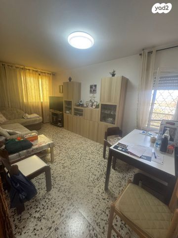 מעלה הגיבורים 