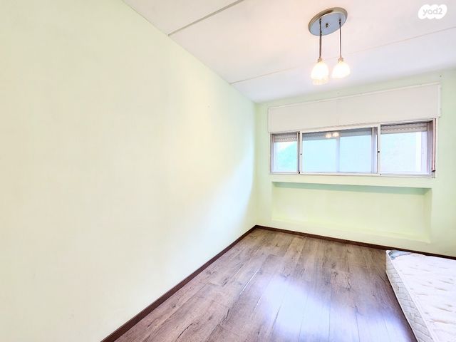 דירה, סיגליות, הסגליות, מעלות תרשיחא