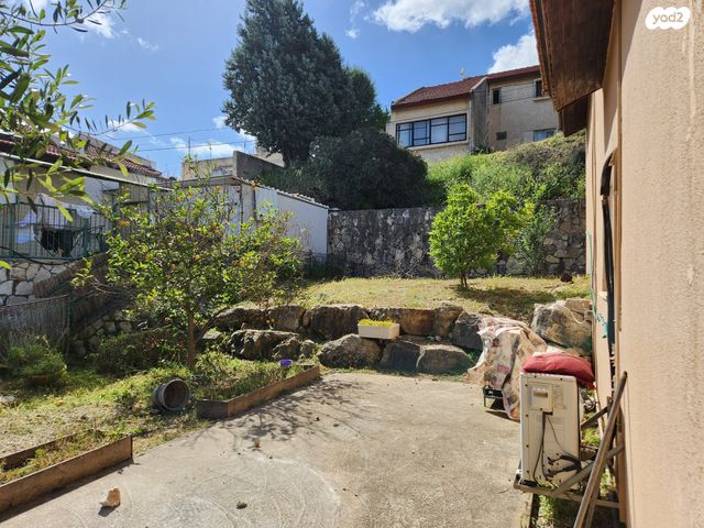 בית פרטי/ קוטג', מבוא דותן