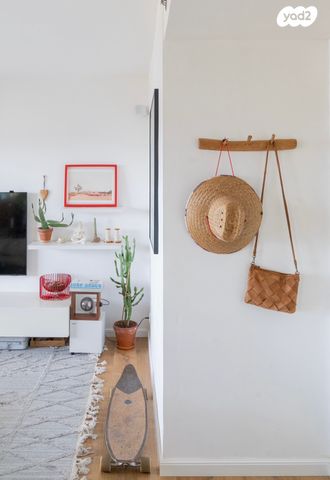 דירה, אלונים, קרית השרון, נתניה