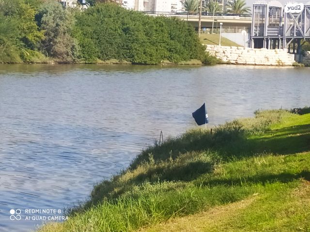 גג/ פנטהאוז, שדרות סמאטס, הצפון החדש - צפון, תל אביב יפו