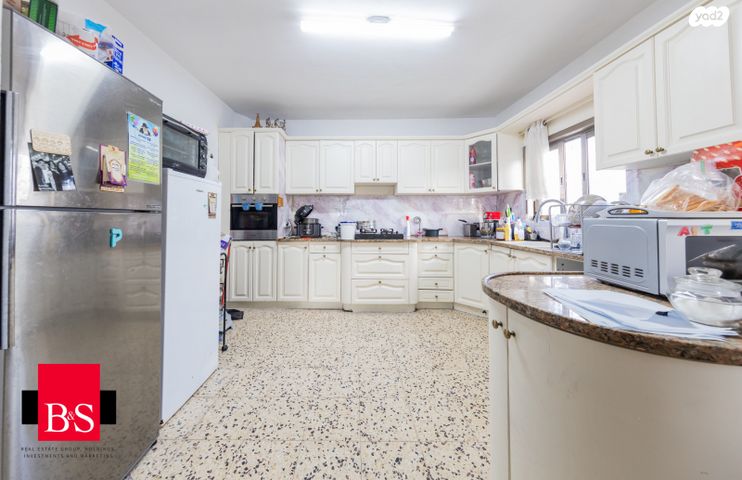 דירה, שדרות חיים וייצמן, צפון מזרח מרכז העיר, נתניה