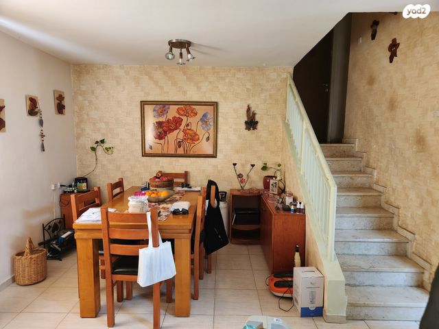 בית פרטי/ קוטג', מבוא דותן