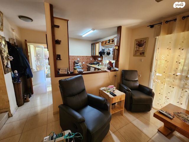 בית פרטי/ קוטג', מבוא דותן